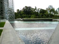 reflections-at-keppel-bay photo thumbnail #6